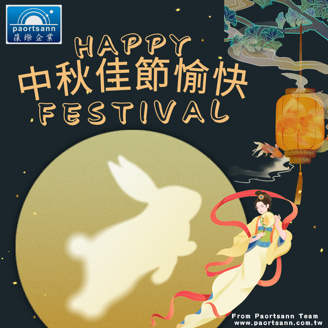 最新消息